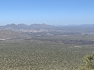 photo thumbnail #6