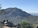 photo thumbnail #5