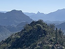 photo thumbnail #4