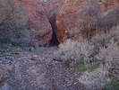 photo thumbnail #12