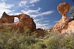 photo thumbnail #8