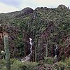 photo thumbnail #4