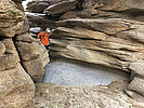 photo thumbnail #3