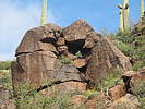 photo thumbnail #8