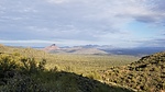 photo thumbnail #8