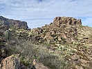 photo thumbnail #5