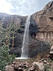 photo thumbnail #8