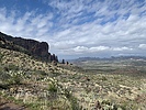 photo thumbnail #9