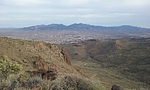 photo thumbnail #7