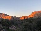 photo thumbnail #3