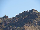 photo thumbnail #11
