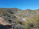 photo thumbnail #3