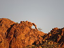 photo thumbnail #2