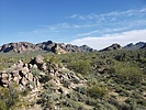 photo thumbnail #3