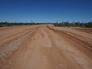photo thumbnail #7