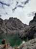 photo thumbnail #3