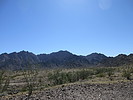 photo thumbnail #1