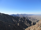 photo thumbnail #4