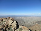 photo thumbnail #7