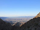 photo thumbnail #10