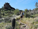 photo thumbnail #4