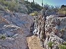 photo thumbnail #11