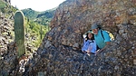 photo thumbnail #7