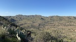 photo thumbnail #1