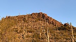 photo thumbnail #6