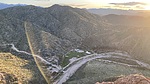 photo thumbnail #9