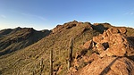 photo thumbnail #11