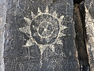 photo thumbnail #8