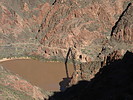 photo thumbnail #15