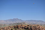 photo thumbnail #12