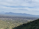 photo thumbnail #1