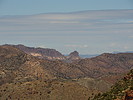 photo thumbnail #10
