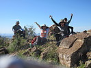 photo thumbnail #10