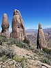 photo thumbnail #7
