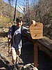 photo thumbnail #2