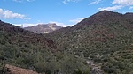 photo thumbnail #4