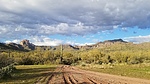 photo thumbnail #9