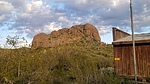 photo thumbnail #11