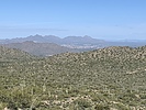 photo thumbnail #4