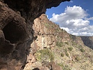 photo thumbnail #6