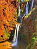 photo thumbnail #14