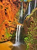photo thumbnail #15
