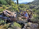 photo thumbnail #1