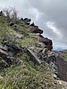 photo thumbnail #12