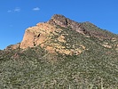 photo thumbnail #7