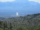 photo thumbnail #12
